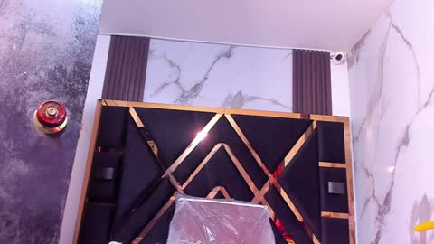 Jimena online show from 12-03-24, 04:50