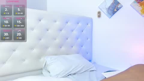 Gabriela online show from 12-24-24, 04:33