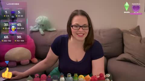 Snapshot of sweeteileen887 chatting on 01-24-25, 06:24 Eileen online show from 01-24-25, 06:24