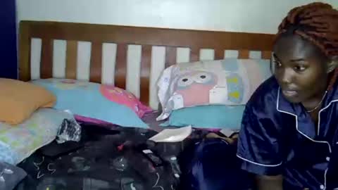 sweetemaya online show from 06-14-26, 04:09