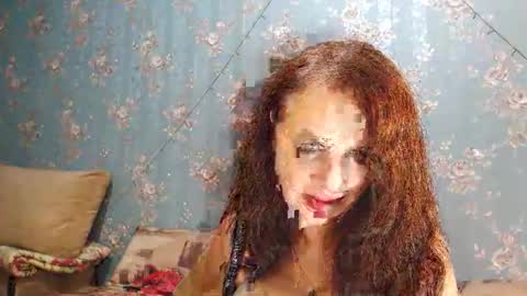 ReturnTo Eden online show from 10-23-25, 04:50