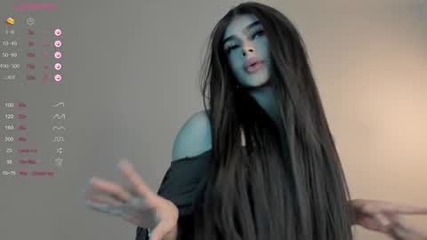 Snapshot of sweetest_bella chatting on 01-05-25, 11:33 Bella online show from 01-05-25, 11:33