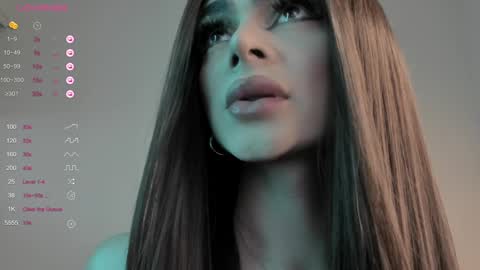 Snapshot of sweetest_bella chatting on 02-04-25, 07:55 Bella online show from 02-04-25, 07:55