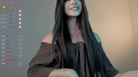 Snapshot of sweetest_bella chatting on 02-12-25, 09:54 Bella online show from 02-12-25, 09:54