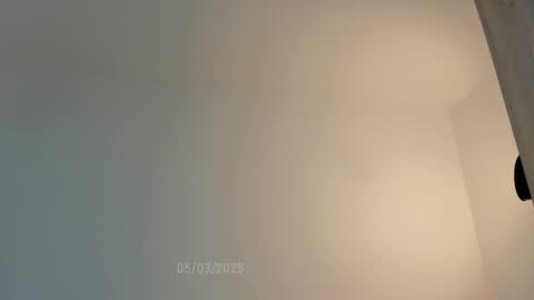 Snapshot of sweetest_bella chatting on 03-05-25, 09:59 Bella online show from 03-05-25, 09:59