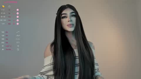 Snapshot of sweetest_bella chatting on 03-07-25, 09:38 Bella online show from 03-07-25, 09:38