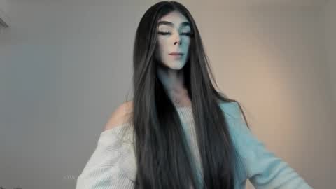 Snapshot of sweetest_bella chatting on 03-12-25, 09:24 Bella online show from 03-12-25, 09:24