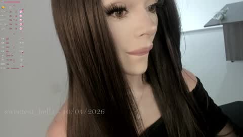 Bella online show from 04-10-26, 07:29