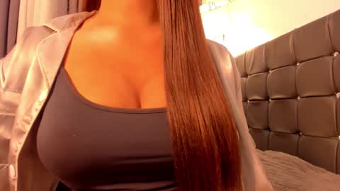 sweetest_one4 online show from 02-10-26, 07:23