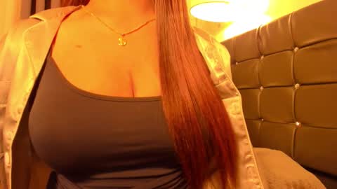 sweetest_one4 online show from 02-25-26, 05:11