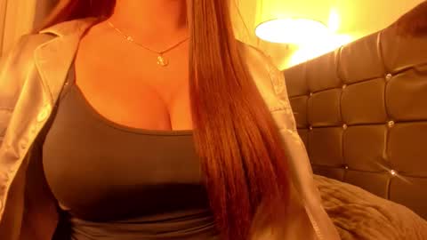 sweetest_one4 online show from 03-04-26, 04:18