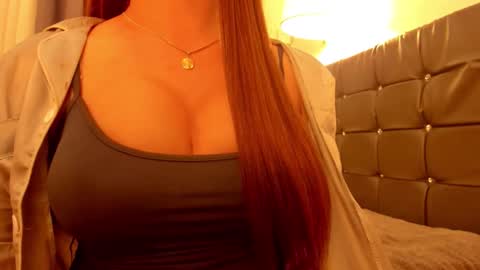 sweetest_one4 online show from 03-27-26, 08:26