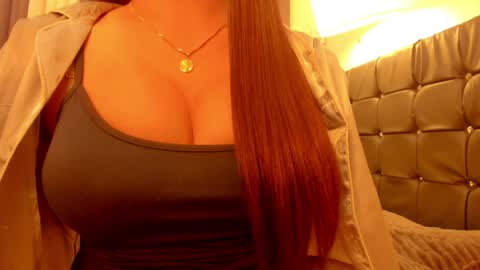 sweetest_one4 online show from 03-29-26, 06:02