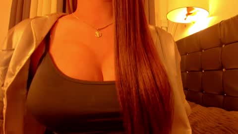 sweetest_one4 online show from 04-02-26, 04:15