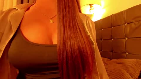 sweetest_one4 online show from 04-03-26, 09:35