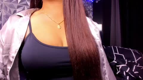 sweetest_one4 online show from 05-27-26, 08:50