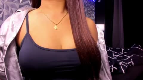sweetest_one4 online show from 05-31-26, 07:04