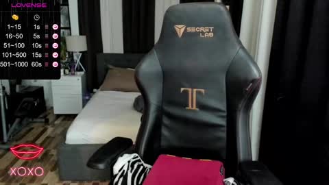 CANDACE online show from 02-04-25, 09:31