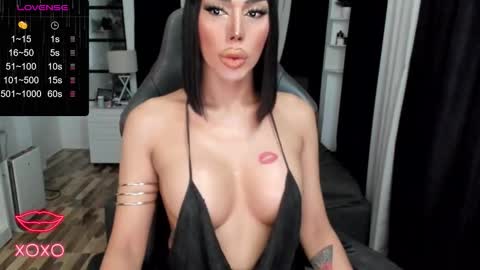 CANDACE online show from 09-17-25, 02:08