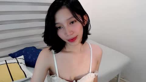 Celest online show from 05-07-26, 01:22