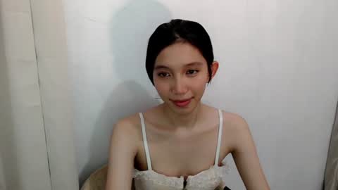 Celest online show from 06-30-26, 08:59