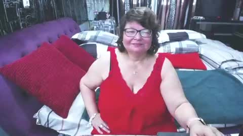 sweetestmilf4you online show from 06-15-26, 01:24