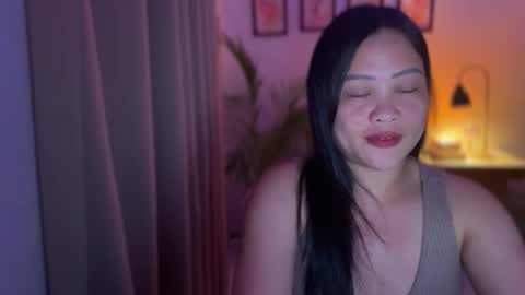 Khaye online show from 03-21-26, 01:16