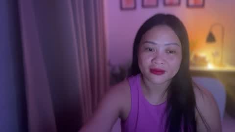 Khaye online show from 03-25-26, 01:44