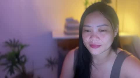 Khaye online show from 04-09-26, 02:44