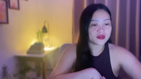 Khaye online show from 04-10-26, 11:20