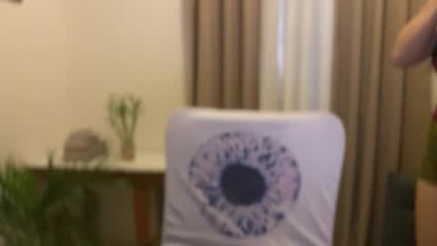 Khaye online show from 04-15-26, 03:35