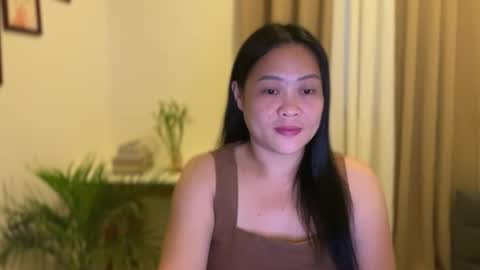 Khaye online show from 04-23-26, 01:46