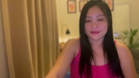 Snapshot of sweetestsmile_ chatting on 05-25-26, 04:57 Khaye online show from 05-25-26, 04:57