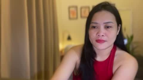 Snapshot of sweetestsmile_ chatting on 05-26-26, 11:17 Khaye online show from 05-26-26, 11:17
