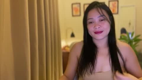 Snapshot of sweetestsmile_ chatting on 05-30-26, 12:57 Khaye online show from 05-30-26, 12:57