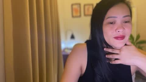 Snapshot of sweetestsmile_ chatting on 06-01-26, 02:24 Khaye online show from 06-01-26, 02:24
