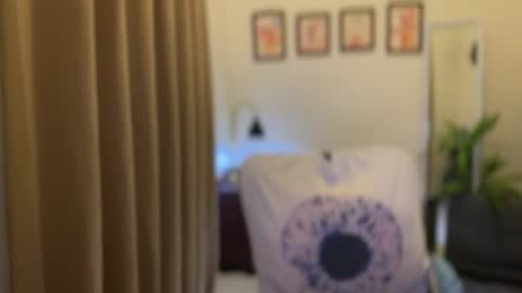 Snapshot of sweetestsmile_ chatting on 06-04-26, 02:12 Khaye online show from 06-04-26, 02:12