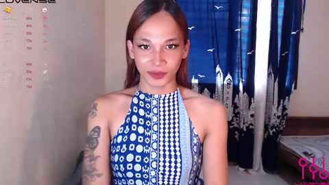 Snapshot of sweeteverdeen chatting on 01-11-25, 02:41 sweetkatniss online show from 01-11-25, 02:41