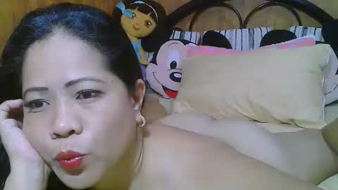 sweeteyes69xx online show from 05-24-26, 11:04