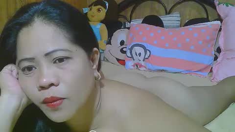 sweeteyes69xx online show from 06-19-26, 12:31