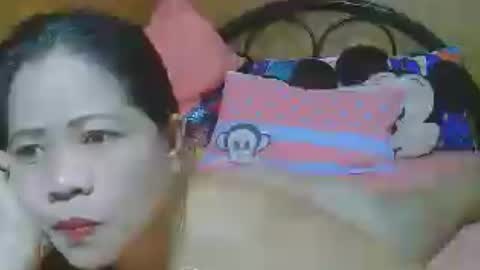 sweeteyes69xx online show from 07-13-26, 09:12