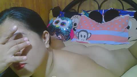 sweeteyes69xx online show from 07-21-26, 01:46
