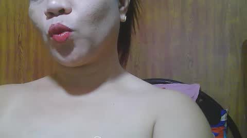 sweeteyes69xx online show from 08-02-26, 04:22