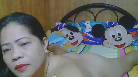 sweeteyes69xx online show from 08-02-26, 05:33