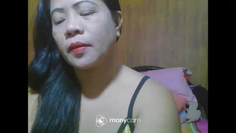 sweeteyes69xx online show from 08-05-26, 12:41