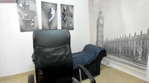 Fabiana online show from 03-10-25, 07:18