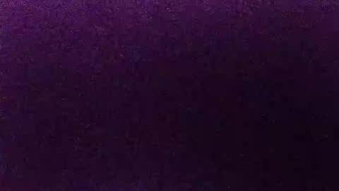 sweetfaina online show from 11-20-25, 09:25