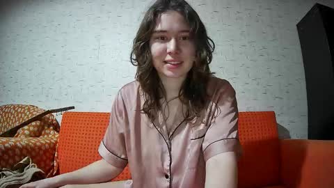 sweetfaina online show from 01-07-26, 03:09