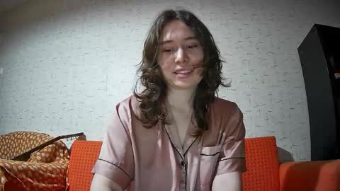 sweetfaina online show from 01-11-26, 03:06