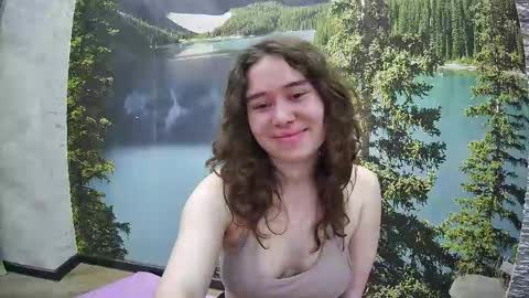 sweetfaina online show from 05-06-26, 07:41